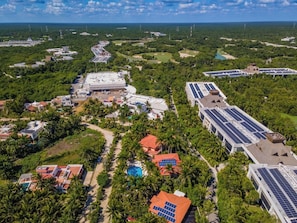 Ilmakuva