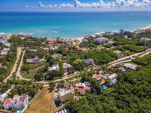Ilmakuva