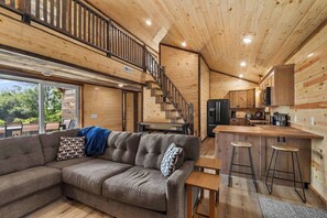 46e62feb-3bd2-4814-92ad-755c6dbedb35
