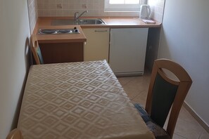 Esszimmer