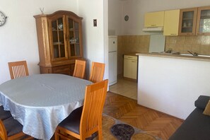 Esszimmer