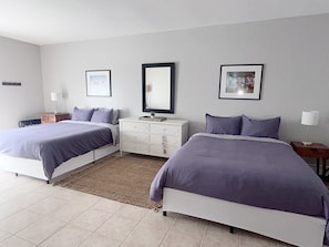 Zimmer
