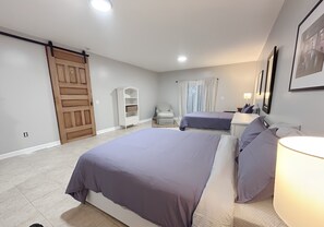 Zimmer