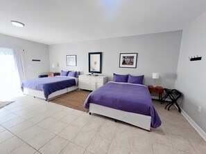 Zimmer