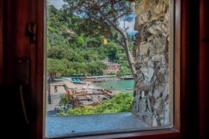 Meerblick
