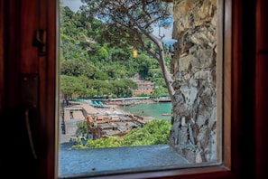Meerblick