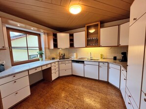 Ferienwohnung ErVino