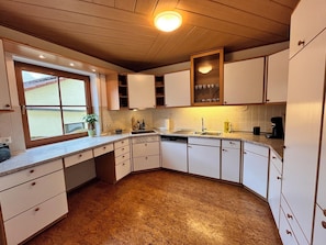 Ferienwohnung ErVino