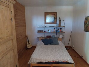 Zimmer