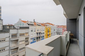 Unterkunftsgelände