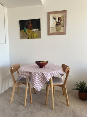 Restauranger
