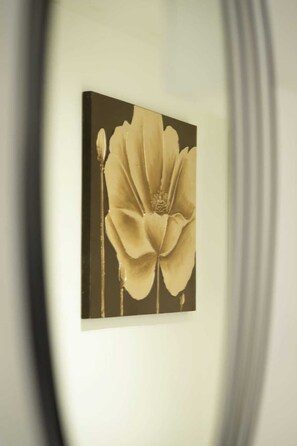 Innendetails