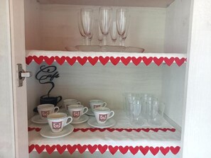 Miscellaneous