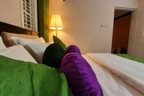 Zimmer