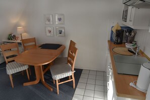 Restauranger