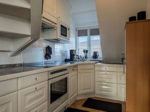Eget kök