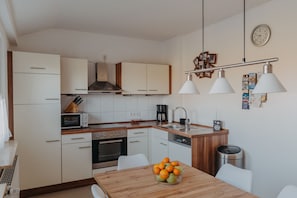Eget kök