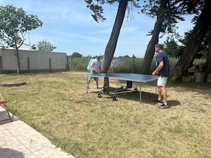 BoendeomrÄde