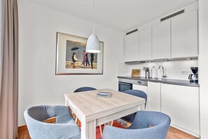 Eget kök