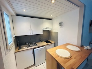 Eget kök