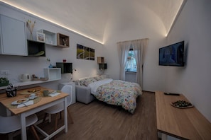 Zimmer