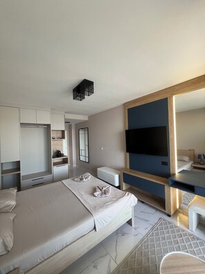 Huone