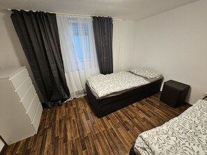Zimmer