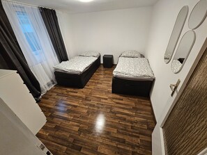 Zimmer