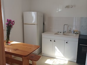 Eget kök