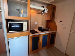 Eget kök
