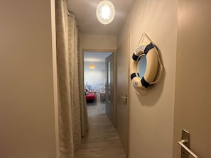 Interiör