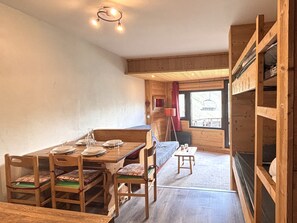 Interiör