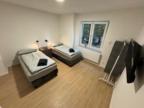 Zimmer