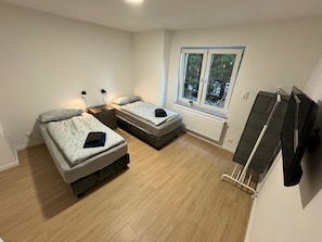 Zimmer