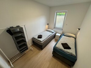Zimmer