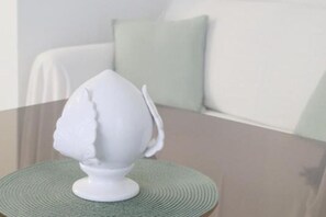Innendetails