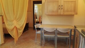 Restauration