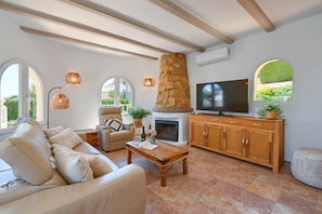 Livingroom