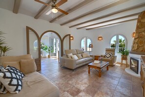 Livingroom