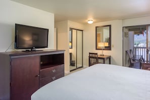 Cascade Harbor Inn R2351 - Orcas Island Washington - 34