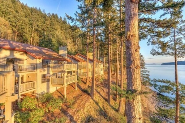 Harborside View.1