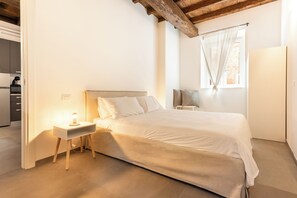 Apt1 Camera - Airbnb Bennati - Luglio 2024-28