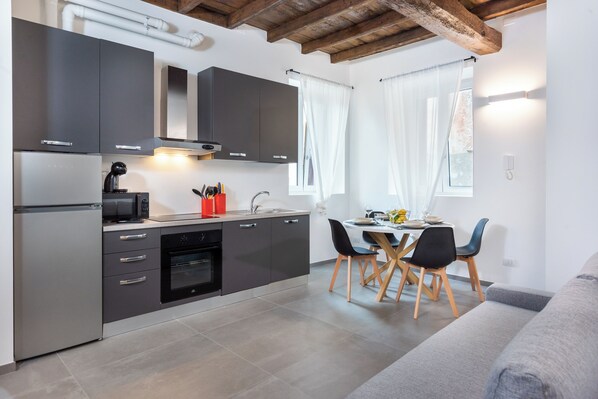 Apt1 Sala -Airbnb Bennati - Luglio 2024-23