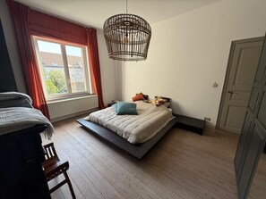 Zimmer