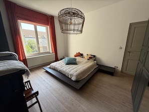 Zimmer