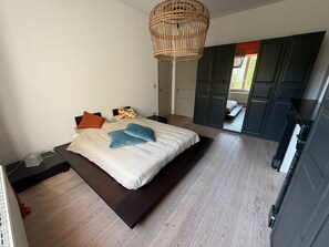 Zimmer