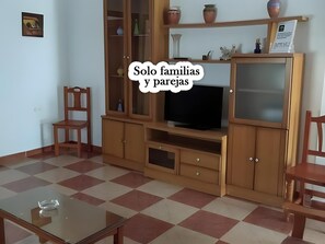 Innenbereich