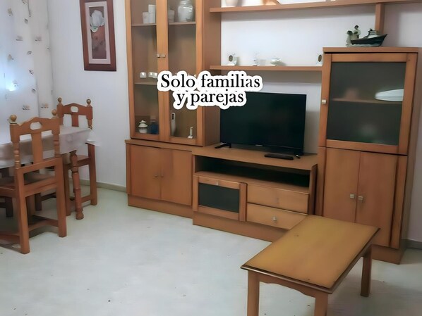 Innenbereich