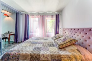 Zimmer