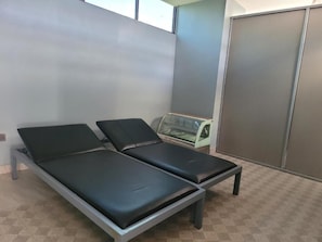 Wellness